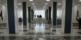 why-would-anyone-trust-ex-cia-agents-in-elected-office?