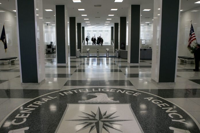 why-would-anyone-trust-ex-cia-agents-in-elected-office?