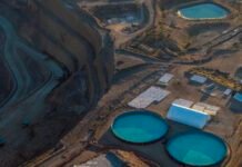US rare earths flow to Asia as domestic demand is slow to emerge us-rare-earths-flow-to-asia-as-domestic-demand-is-slow-to-emerge