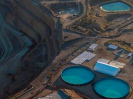 US rare earths flow to Asia as domestic demand is slow to emerge us-rare-earths-flow-to-asia-as-domestic-demand-is-slow-to-emerge