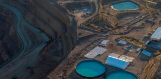 US rare earths flow to Asia as domestic demand is slow to emerge us-rare-earths-flow-to-asia-as-domestic-demand-is-slow-to-emerge