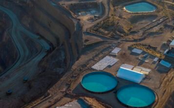 us-rare-earths-flow-to-asia-as-domestic-demand-is-slow-to-emerge