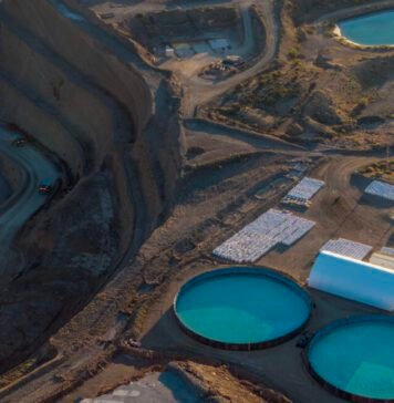 us-rare-earths-flow-to-asia-as-domestic-demand-is-slow-to-emerge