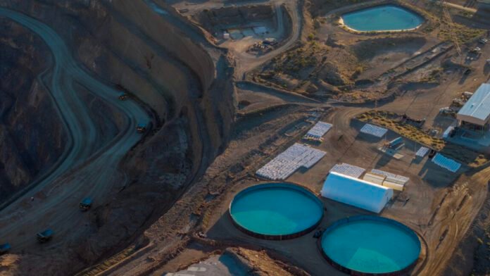us-rare-earths-flow-to-asia-as-domestic-demand-is-slow-to-emerge