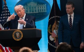 president trump-calls iran-‘scum,’-says-mou-is-“over,”-signals-more-us-strikes