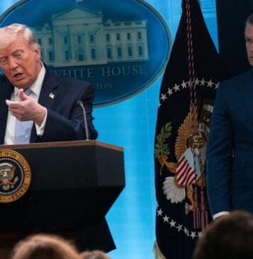 president trump-calls iran-‘scum,’-says-mou-is-“over,”-signals-more-us-strikes