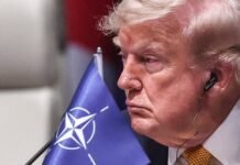 iran-ceasefire-was-always-going-to-break-–-here’s-why