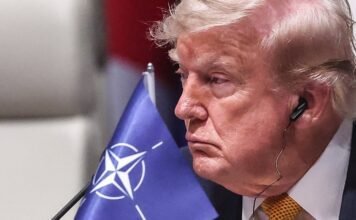 Iran ceasefire was always going to break – here’s why iran-ceasefire-was-always-going-to-break-–-here’s-why