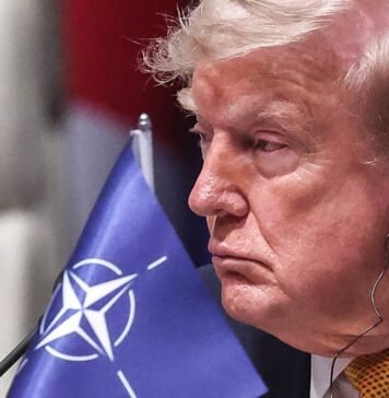 Iran ceasefire was always going to break – here’s why iran-ceasefire-was-always-going-to-break-–-here’s-why