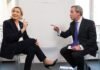 ‘Let the people judge me’: how Marine Le Pen and Nigel Farage learned a potent populist tactic from Donald Trump ‘let-the-people-judge-me’:-how-marine-le-pen-and-nigel-farage-learned-a-potent-populist-tactic-from-donald-trump