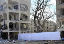 another-trump-ceasefire-with-iran-crumbles
