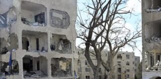 another-trump-ceasefire-with-iran-crumbles