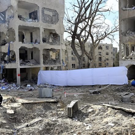 another-trump-ceasefire-with-iran-crumbles another-trump-ceasefire-with-iran-crumbles