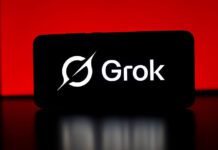 Lawsuit: Man used Grok to make 7K sex images of stepdaughter, then shot himself lawsuit:-man-used-grok-to-make-7k-sex-images-of-stepdaughter,-then-shot-himself