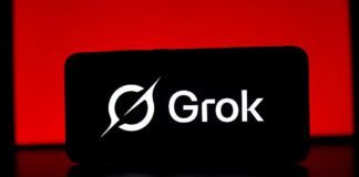 lawsuit:-man-used-grok-to-make-7k-sex-images-of-stepdaughter,-then-shot-himself