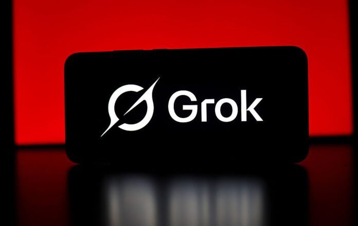 lawsuit:-man-used-grok-to-make-7k-sex-images-of-stepdaughter,-then-shot-himself