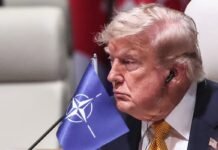 Iran ceasefire, now ‘over’, was always going to break iran-ceasefire,-now-‘over’,-was-always-going-to-break