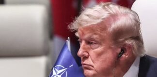 iran-ceasefire,-now-‘over’,-was-always-going-to-break