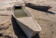 Iran’s environmental catastrophe has also wrecked its economy iran’s-environmental-catastrophe-has-also-wrecked-its-economy