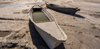 iran’s-environmental-catastrophe-has-also-wrecked-its-economy