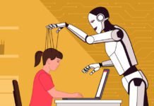 Suspecting AI cheating, Ivy League prof ordered an in-person final; scores fell 50% suspecting-ai-cheating,-ivy-league-prof-ordered-an-in-person-final;-scores-fell-50%