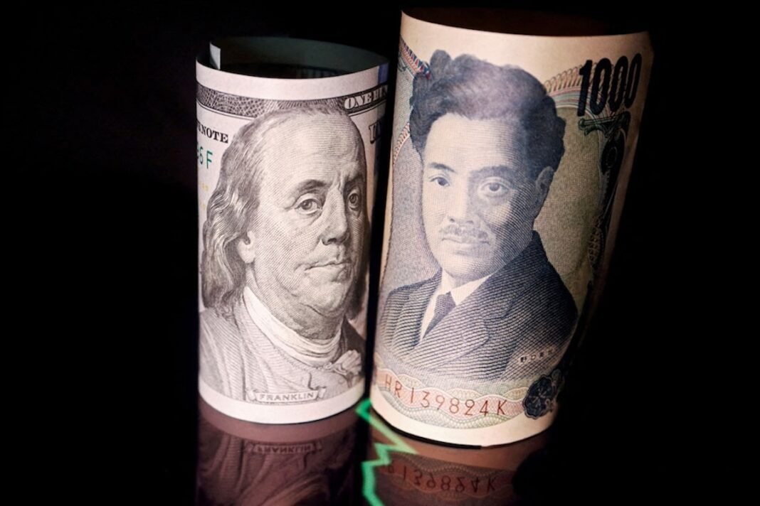 how-japan’s-yen-rout-could-spark-a-us-financial-crisis