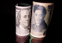 how-japan’s-yen-rout-could-spark-a-us-financial-crisis