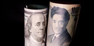 how-japan’s-yen-rout-could-spark-a-us-financial-crisis