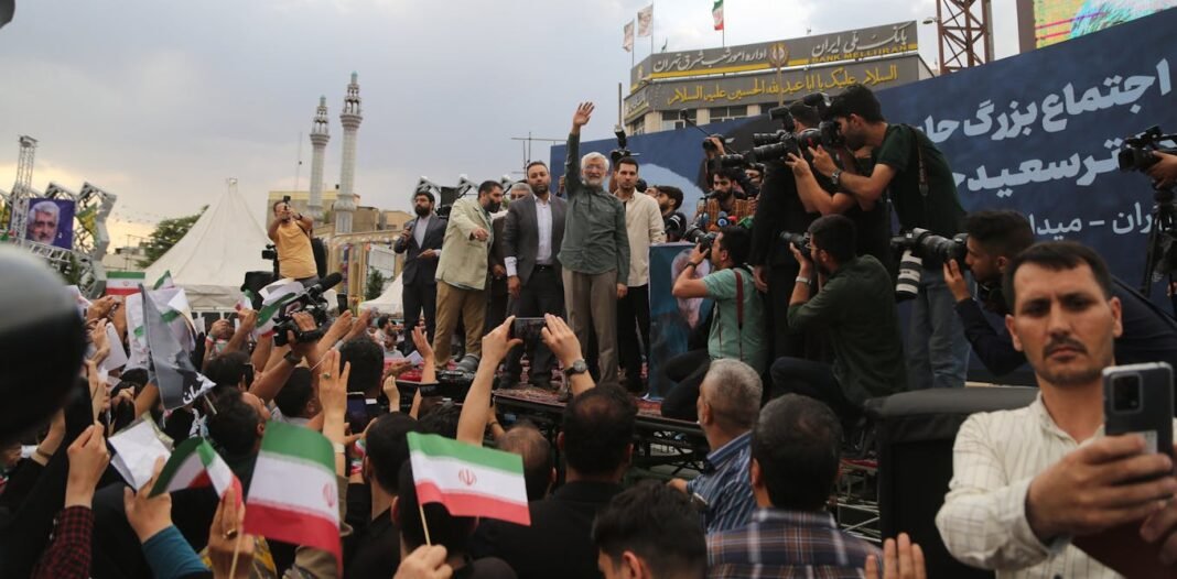 iran’s-‘hardliners’:-who-they-are,-what-they-believe-and-why-they-matter iran’s-‘hardliners’:-who-they-are,-what-they-believe-and-why-they-matter
