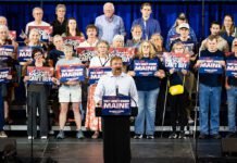 It’s Time for Maine to Ditch Platner — But Not the Politics That Won Over Voters it’s-time-for-maine-to-ditch-platner-—-but-not-the-politics-that-won-over-voters