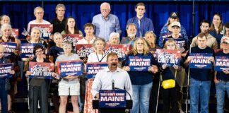 it’s-time-for-maine-to-ditch-platner-—-but-not-the-politics-that-won-over-voters