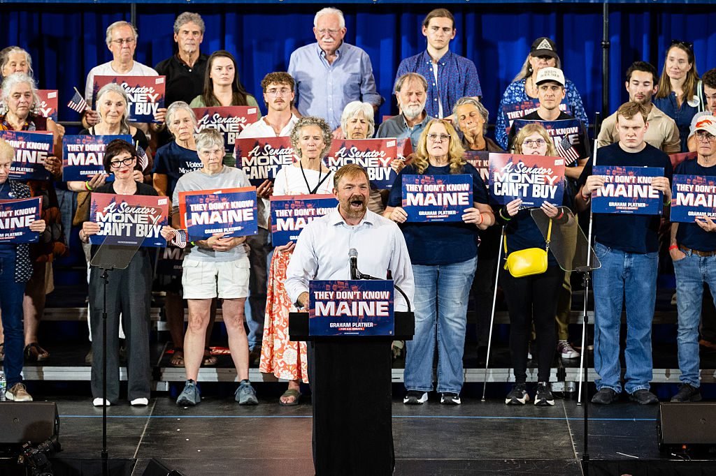 it’s-time-for-maine-to-ditch-platner-—-but-not-the-politics-that-won-over-voters it’s-time-for-maine-to-ditch-platner-—-but-not-the-politics-that-won-over-voters