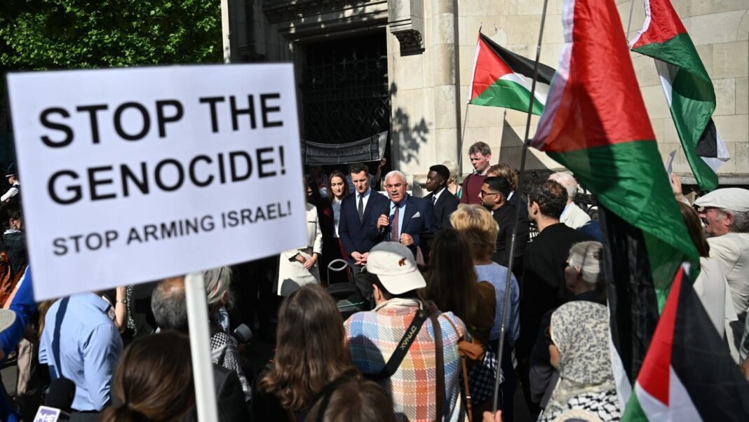 ngo-monitor-report-exposes-extremist-links-in-uk-post-oct.-7-protest-network ngo-monitor-report-exposes-extremist-links-in-uk-post-oct.-7-protest-network