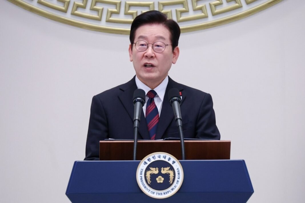 south-korea-swings-from-political-paralysis-to-punitive-power south-korea-swings-from-political-paralysis-to-punitive-power