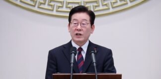 south-korea-swings-from-political-paralysis-to-punitive-power