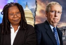whoopi-goldberg-calls-for-mitch-mcconnell-to-prove-he’s-alive