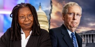 whoopi-goldberg-calls-for-mitch-mcconnell-to-prove-he’s-alive
