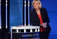 le-pen-vows-to-run-despite-upheld-graft-conviction