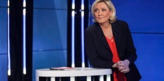 le-pen-vows-to-run-despite-upheld-graft-conviction