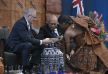 Australia-Fiji pact a hard Pacific pushback against China australia-fiji-pact-a-hard-pacific-pushback-against-china