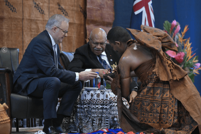 australia-fiji-pact-a-hard-pacific-pushback-against-china