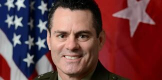 top-legal-adviser-to-joint-chiefs-is-stepping-down-nearly-a-year-before-completing-term