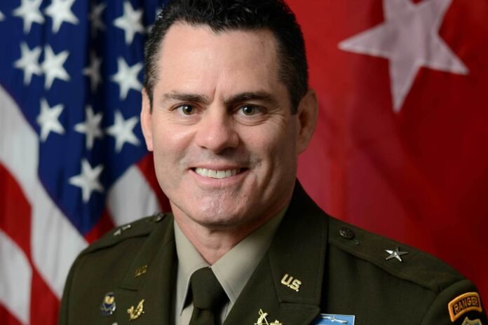 top-legal-adviser-to-joint-chiefs-is-stepping-down-nearly-a-year-before-completing-term
