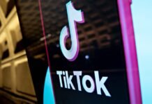 tiktok-users-don’t-have-as-much-agency-over-their-fyps-as-they-think