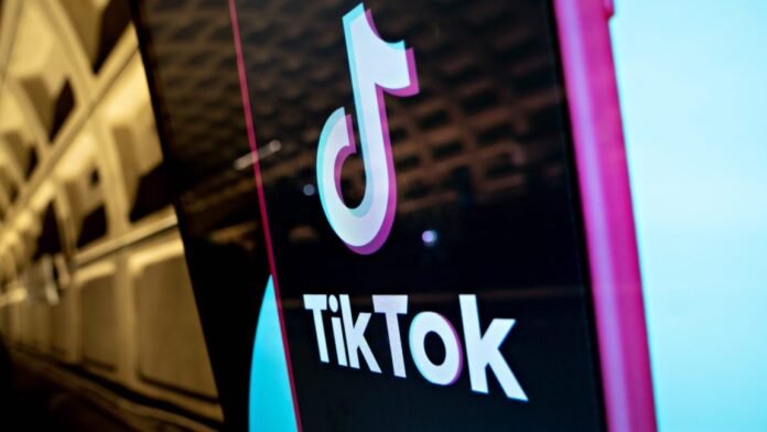 tiktok-users-don’t-have-as-much-agency-over-their-fyps-as-they-think