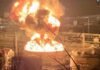 Drone warfare turning oil from asset to liability drone-warfare-turning-oil-from-asset-to-liability