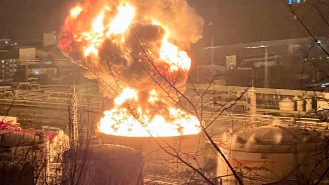 drone-warfare-turning-oil-from-asset-to-liability