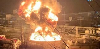 drone-warfare-turning-oil-from-asset-to-liability