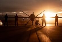 us-seeks-cheaper-hunter-killer-drones-after-iran-destroys-$1b-worth-of-reapers