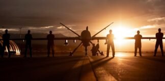 us-seeks-cheaper-hunter-killer-drones-after-iran-destroys-$1b-worth-of-reapers
